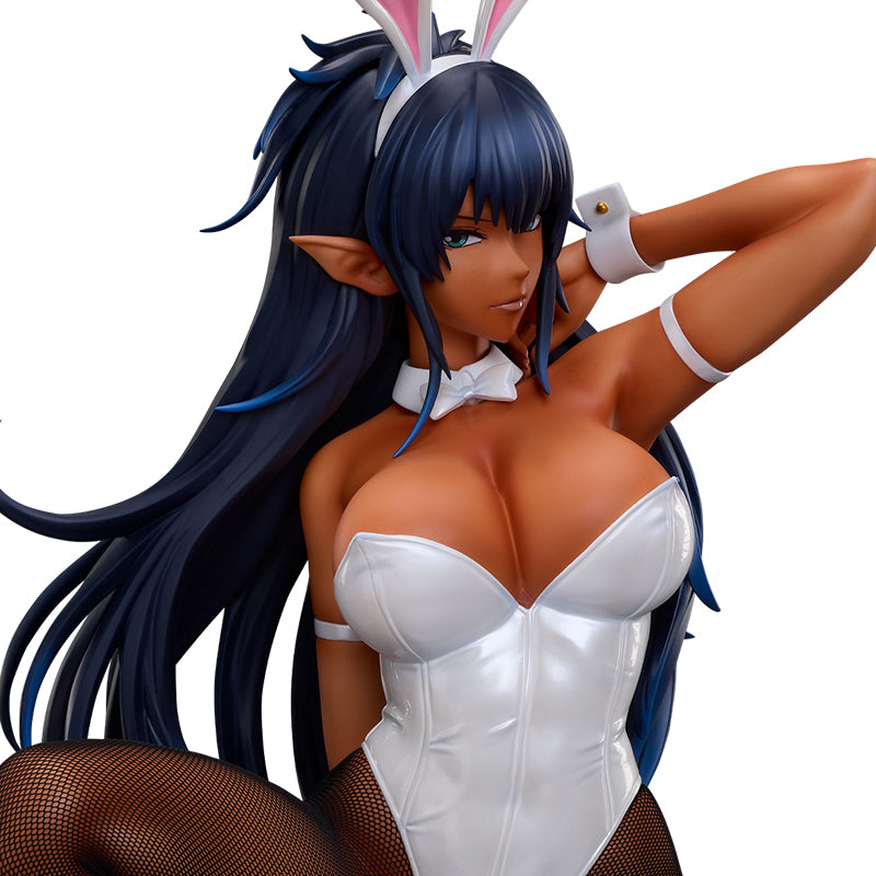 Arshes Nei: Bunny Ver. | 1/4 B-Style Figure