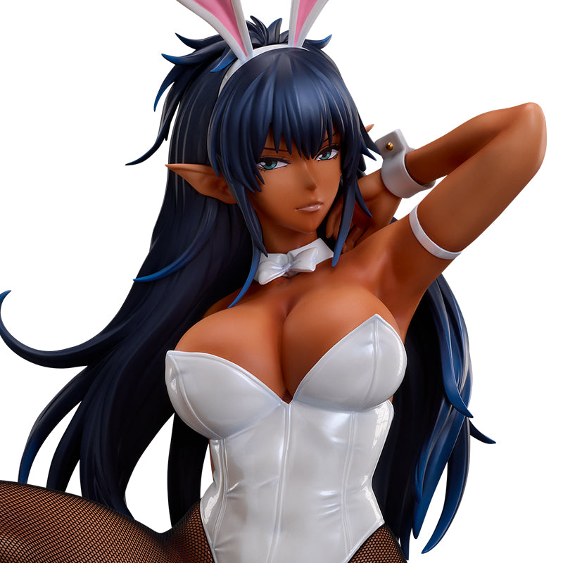 Arshes Nei: Bunny Ver. | 1/4 B-Style Figure