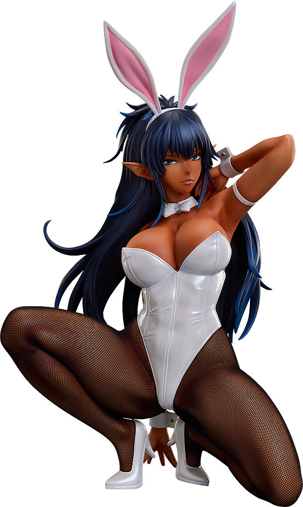 Arshes Nei: Bunny Ver. | 1/4 B-Style Figure