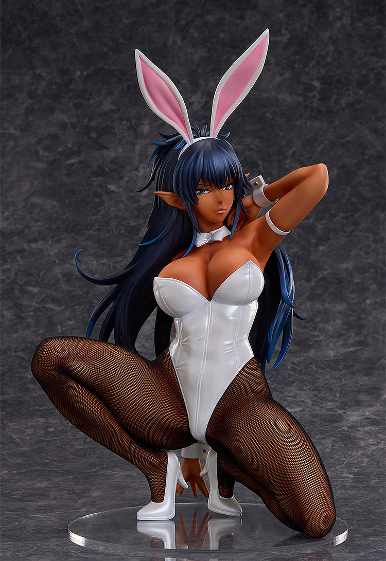 Arshes Nei: Bunny Ver. | 1/4 B-Style Figure