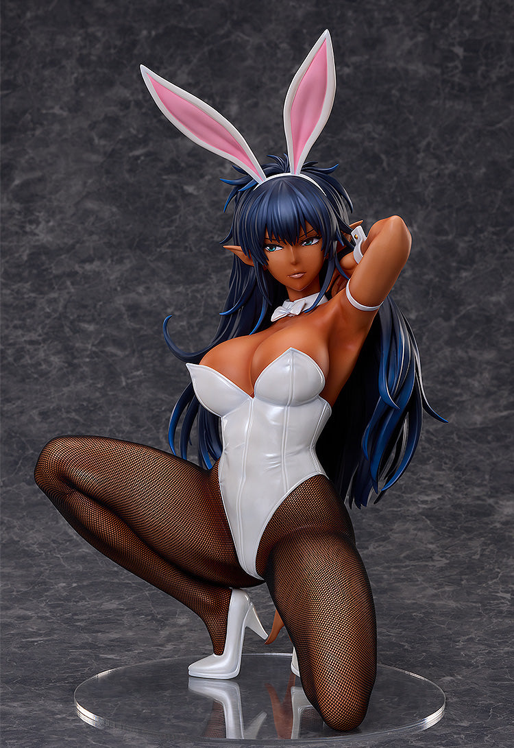 Arshes Nei: Bunny Ver. | 1/4 B-Style Figure