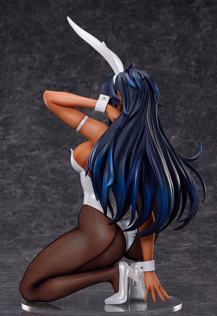 Arshes Nei: Bunny Ver. | 1/4 B-Style Figure