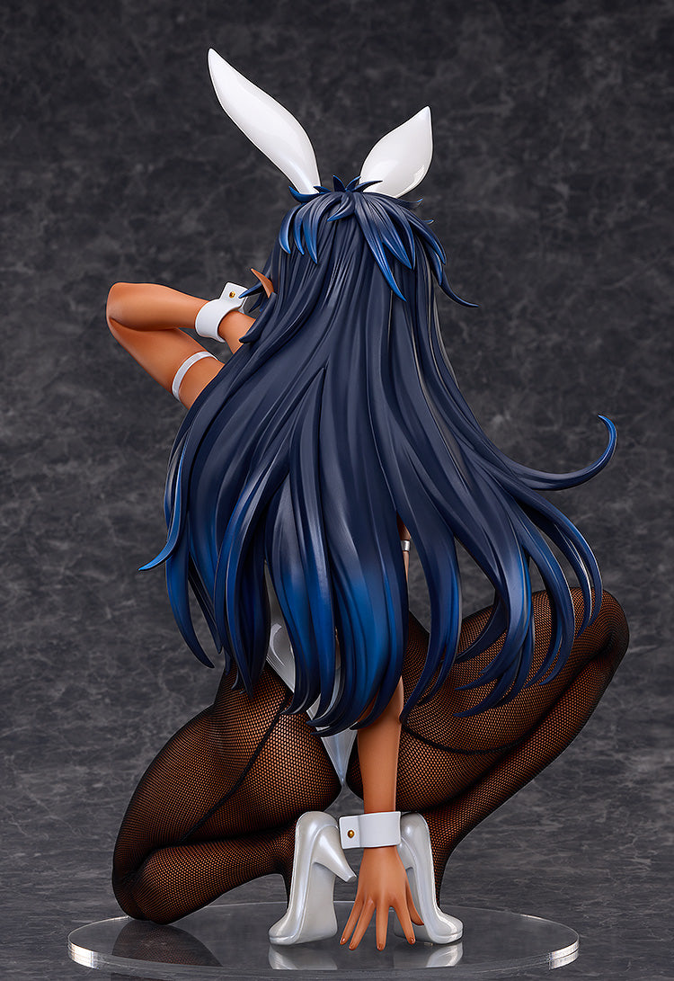 Arshes Nei: Bunny Ver. | 1/4 B-Style Figure