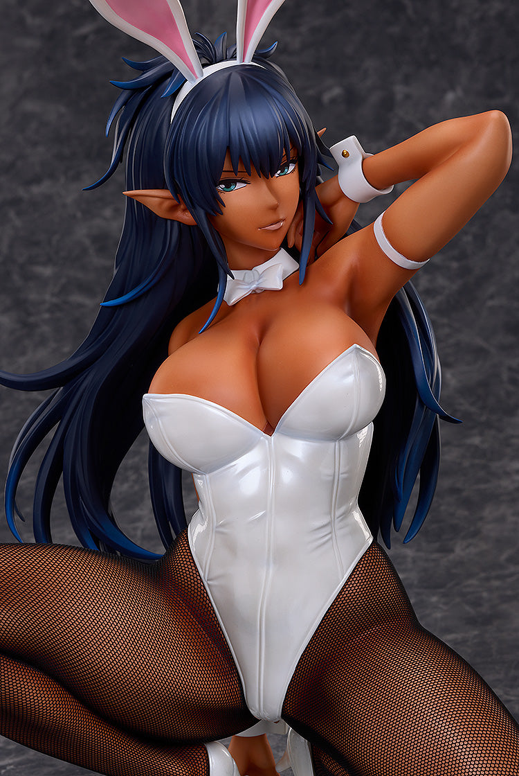 Arshes Nei: Bunny Ver. | 1/4 B-Style Figure