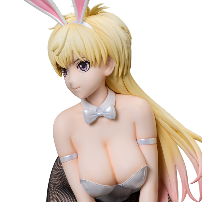 Sean Ari: Bunny Ver. | 1/4 B-Style Figure