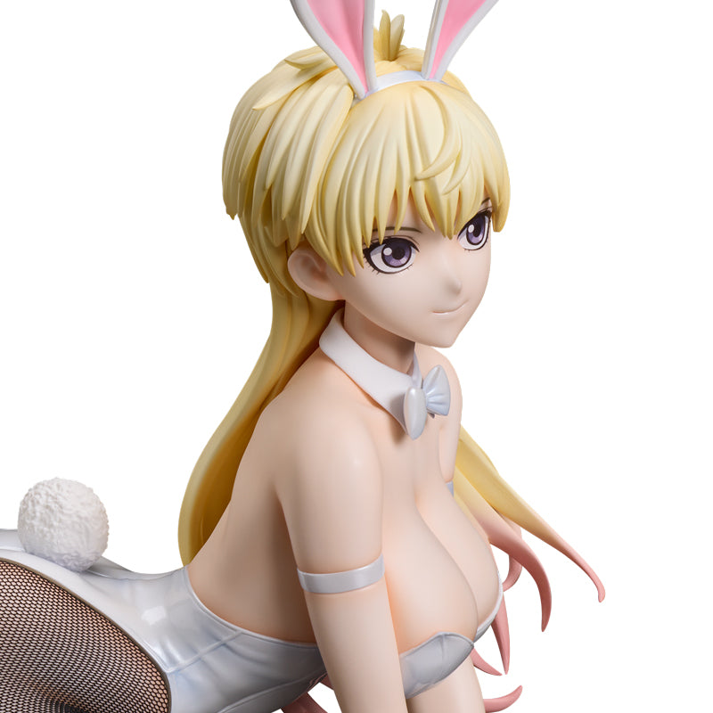 Sean Ari: Bunny Ver. | 1/4 B-Style Figure