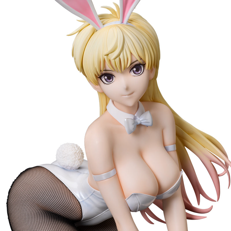 Sean Ari: Bunny Ver. | 1/4 B-Style Figure