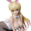Sean Ari: Bunny Ver. | 1/4 B-Style Figure