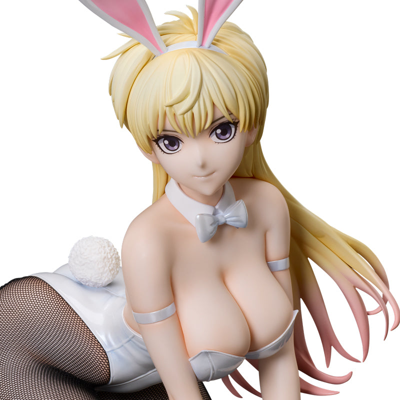 Sean Ari: Bunny Ver. | 1/4 B-Style Figure