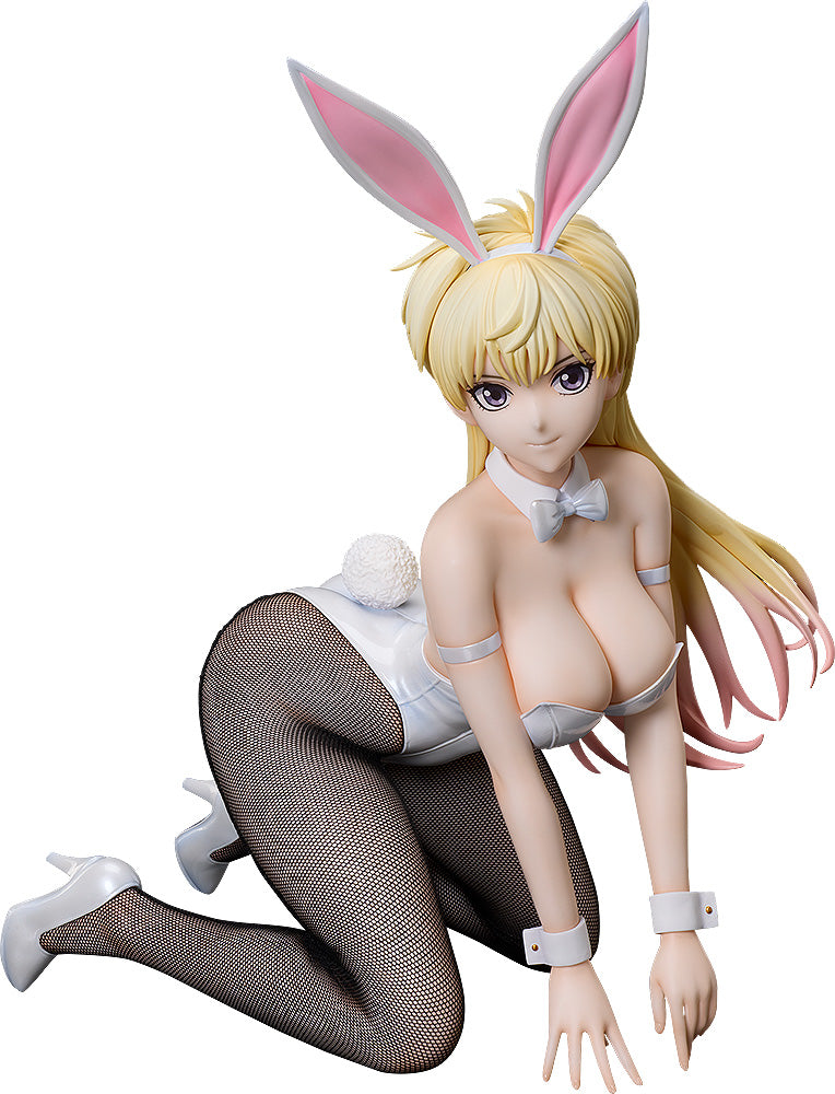 Sean Ari: Bunny Ver. | 1/4 B-Style Figure