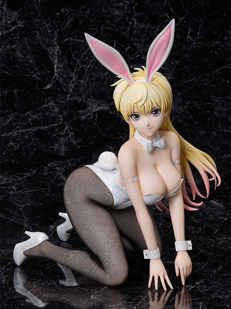 Sean Ari: Bunny Ver. | 1/4 B-Style Figure