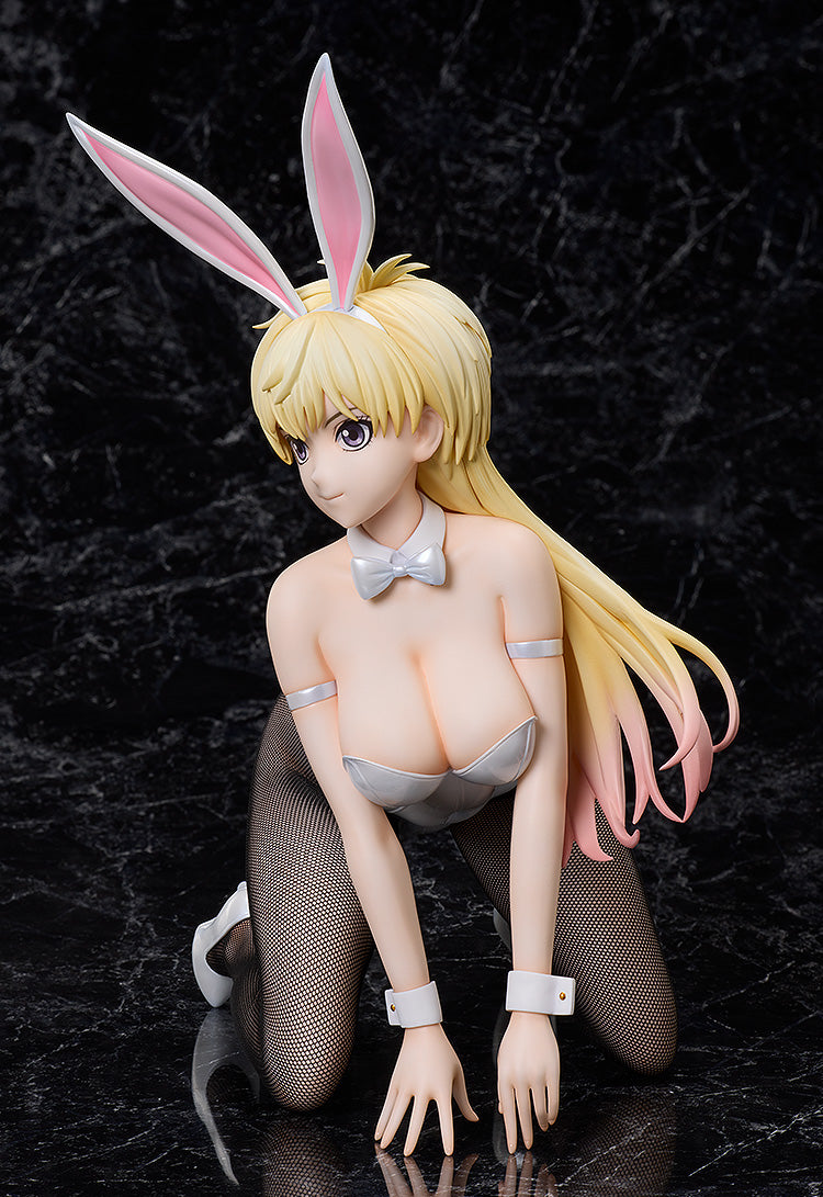 Sean Ari: Bunny Ver. | 1/4 B-Style Figure