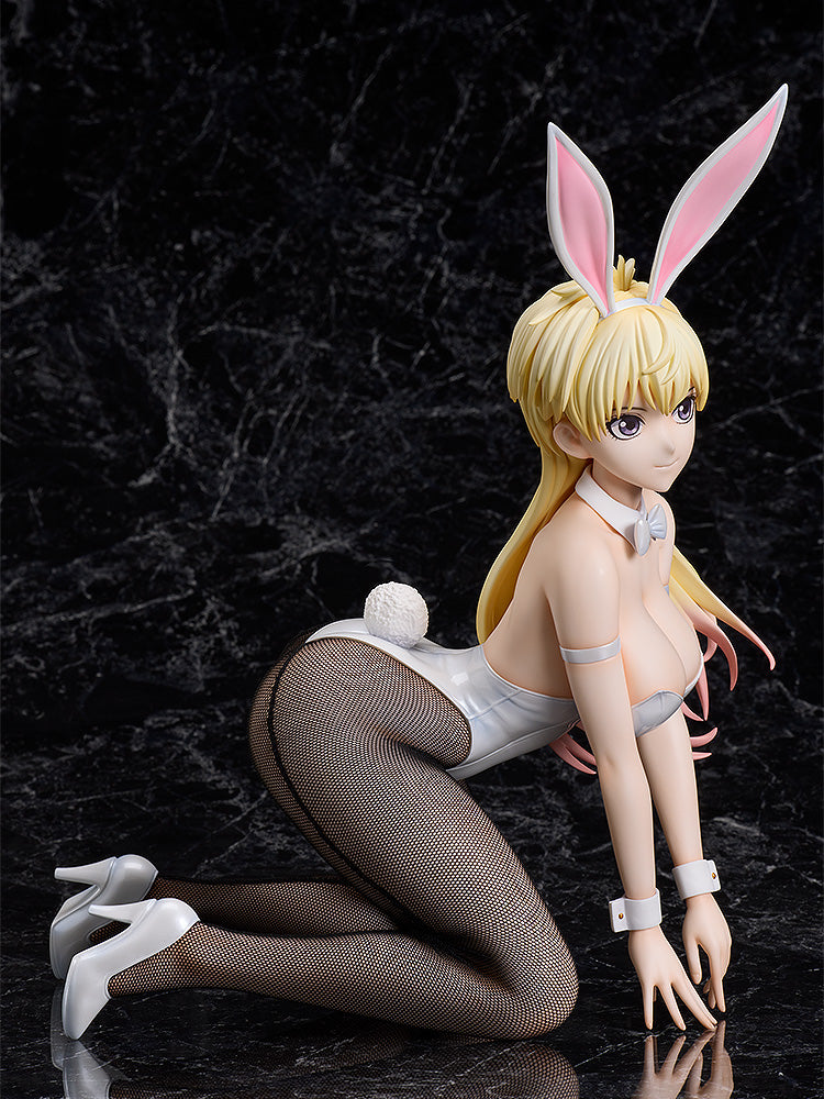 Sean Ari: Bunny Ver. | 1/4 B-Style Figure