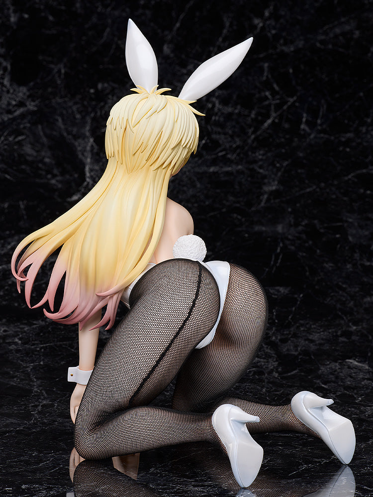 Sean Ari: Bunny Ver. | 1/4 B-Style Figure