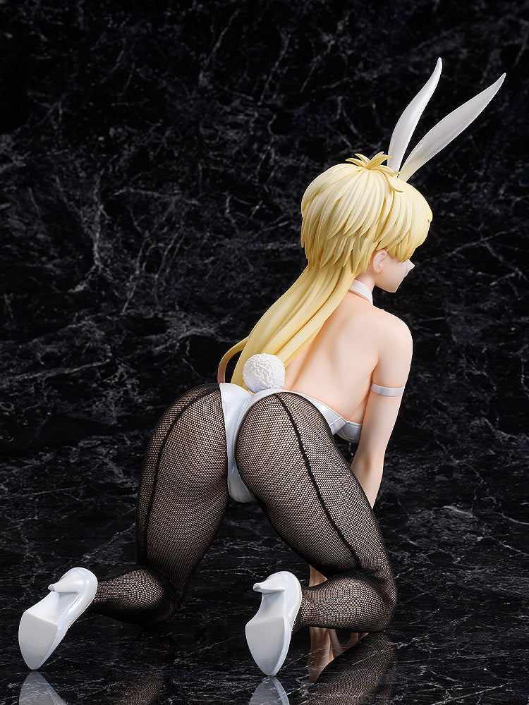 Sean Ari: Bunny Ver. | 1/4 B-Style Figure