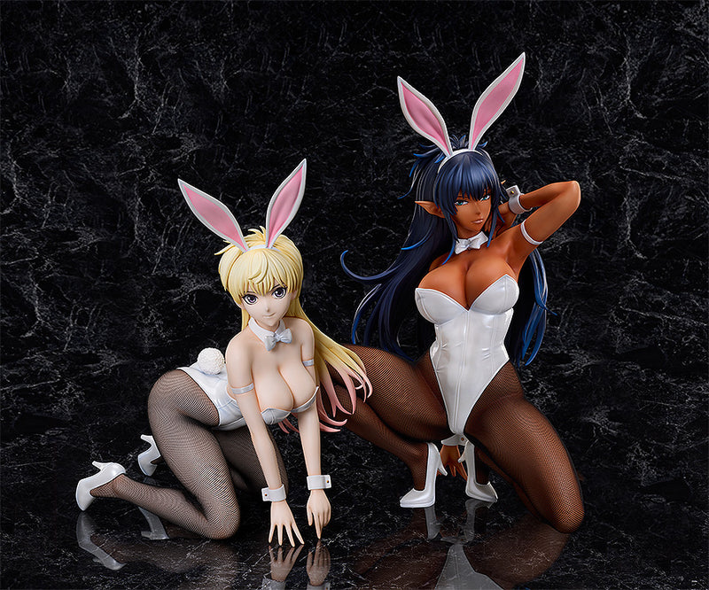 Sean Ari: Bunny Ver. | 1/4 B-Style Figure