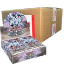 Battles of Legend: Terminal Revenge Booster Case (12) | Yu-Gi-Oh! TCG