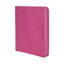 Z-Folio 12-Pocket LX Album (Pink) | BCW