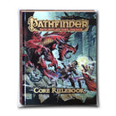 BCW Book Bags (10" x 13") | BCW