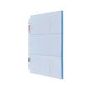 LaserWeld 9-Pocket Page (50 CT. Pack) | BCW