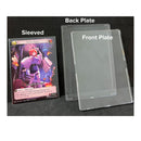 Regular Snap Card Holder | BCW