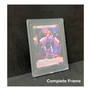 Regular Snap Card Holder | BCW