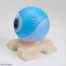 Beargguy Ohana & Aloharo Set | HG 1/144