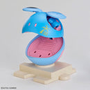 Beargguy Ohana & Aloharo Set | HG 1/144