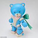 Beargguy Ohana & Aloharo Set | HG 1/144