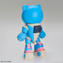 Beargguy Ohana & Aloharo Set | HG 1/144