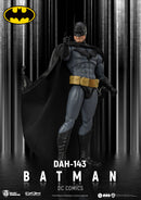 DAH-143 Batman | Dynamic Action Heroes