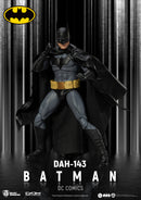 DAH-143 Batman | Dynamic Action Heroes