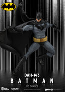 DAH-143 Batman | Dynamic Action Heroes
