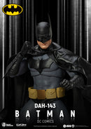 DAH-143 Batman | Dynamic Action Heroes