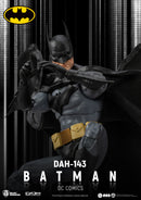 DAH-143 Batman | Dynamic Action Heroes
