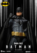 DAH-143 Batman | Dynamic Action Heroes