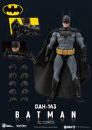 DAH-143 Batman | Dynamic Action Heroes