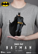 DAH-143 Batman | Dynamic Action Heroes