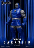 DAH-139 Darkseid | Dynamic Action Heroes