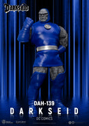 DAH-139 Darkseid | Dynamic Action Heroes