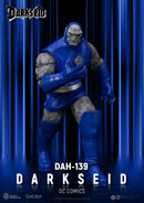 DAH-139 Darkseid | Dynamic Action Heroes