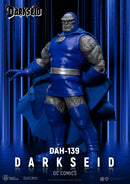 DAH-139 Darkseid | Dynamic Action Heroes