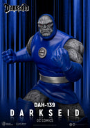 DAH-139 Darkseid | Dynamic Action Heroes
