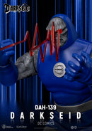 DAH-139 Darkseid | Dynamic Action Heroes