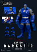 DAH-139 Darkseid | Dynamic Action Heroes