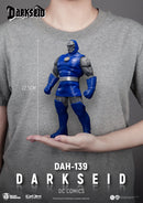 DAH-139 Darkseid | Dynamic Action Heroes