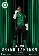 DAH-140 Green Lantern | Dynamic Action Heroes