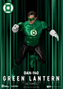 DAH-140 Green Lantern | Dynamic Action Heroes