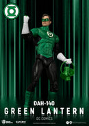 DAH-140 Green Lantern | Dynamic Action Heroes