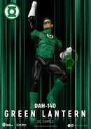 DAH-140 Green Lantern | Dynamic Action Heroes